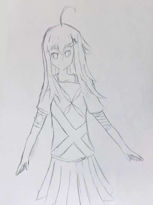 肩幅のtwitterイラスト検索結果 古い順 肩幅のtwitterイラスト検索結果 古い順