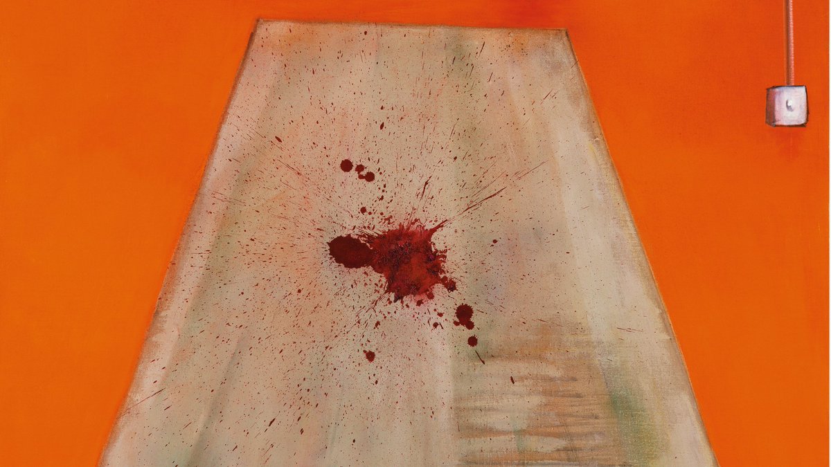 'All animals are equal, but some animals are more equal than others'― George Orwell, Animal Farm