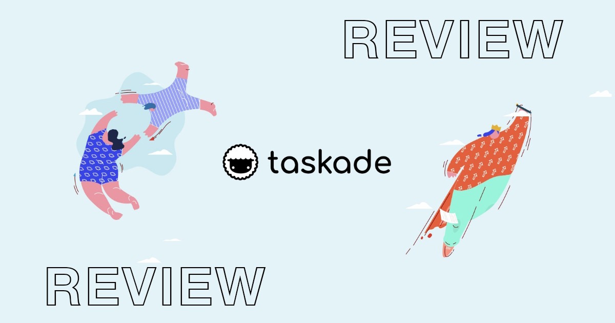 Think_Mobiles's tweet image. Taskade is the cross-platform SaaS for remote planning and cooperation of teamwork. We&apos;d taken a look at the software and prepared the review for you. thinkmobiles.com/blog/taskade-r…

#remoteplanningsoftware #teamworksoftware #teamcooperationsoftware #software #technology