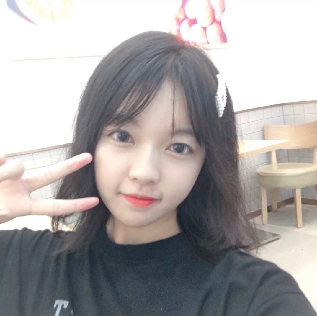 李一一(@HnbrISMmI19BVWG) / X