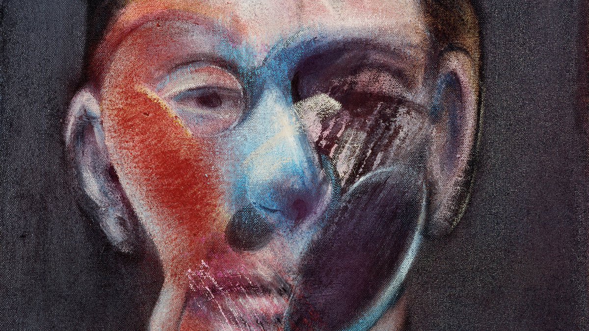 'Who controls the past controls the future. Who controls the present controls the past'― George Orwell, Nineteen Eighty-Four