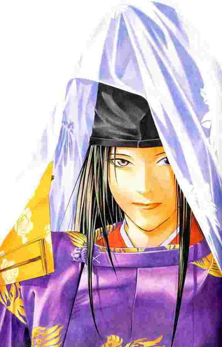 佐為のtwitterイラスト検索結果