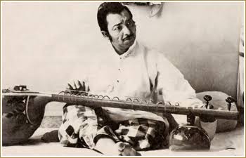 केर्सी को उन्होंने हँसते ज़ख्म के लिए अपने साथ जोड़ ही लिया था। लता जी के सुर मदन जी के गीतों को एक अलग रंग दे देते थे। किन्तु मदन जी को अपने गीतों मे, संगीत में, जब एक नयी जान फूंकने का मन किया तो उन्होंने सितार को ही चुना था।