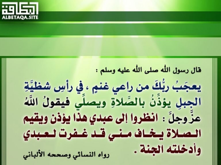 Fahad1144H's tweet photo. #قناه_المجد

التجارة اللي مافيها خسارة 👇🏻 https://t.co/WGbvuDId0P