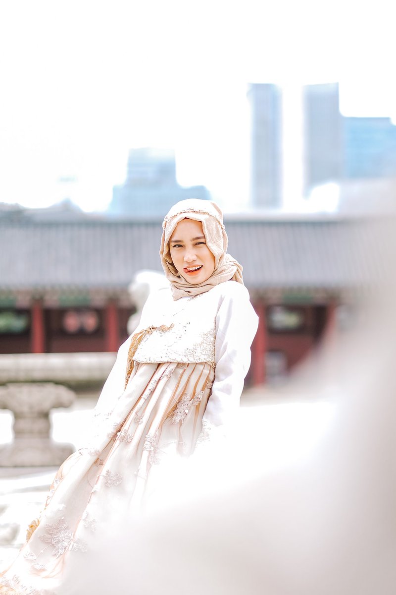 jpbrinx's tweet photo. can i be your pwincess? 👉🏻👈🏻 https://t.co/Ri9wN25XGZ