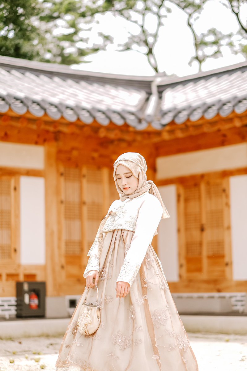 jpbrinx's tweet photo. can i be your pwincess? 👉🏻👈🏻 https://t.co/Ri9wN25XGZ