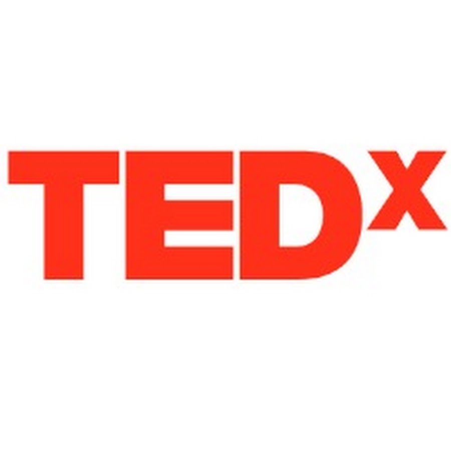 There is a tonne of interest in Ted-style public speaking at the moment | On this page I list some of the skills you need to nail it lovepresenting.com/ted-style-talk/