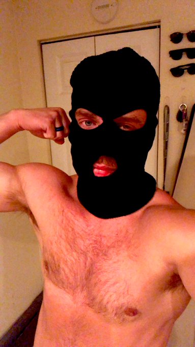 Any alpha, straight, curious, flexible dudes wanna make some content? Your identity will be anonymous<a href="/tag/linkinbio"class="tags"><span>#linkinbio</span></a><a href="/tag/nohomo"class="tags"><span>#nohomo</span></a><a href="/tag/massage"class="tags"><span>#massage</span></a><a href="/tag/muscleworship"class="tags"><span>#muscleworship</span></a><a href="/tag/anon"class="tags"><span>#anon</span></a>