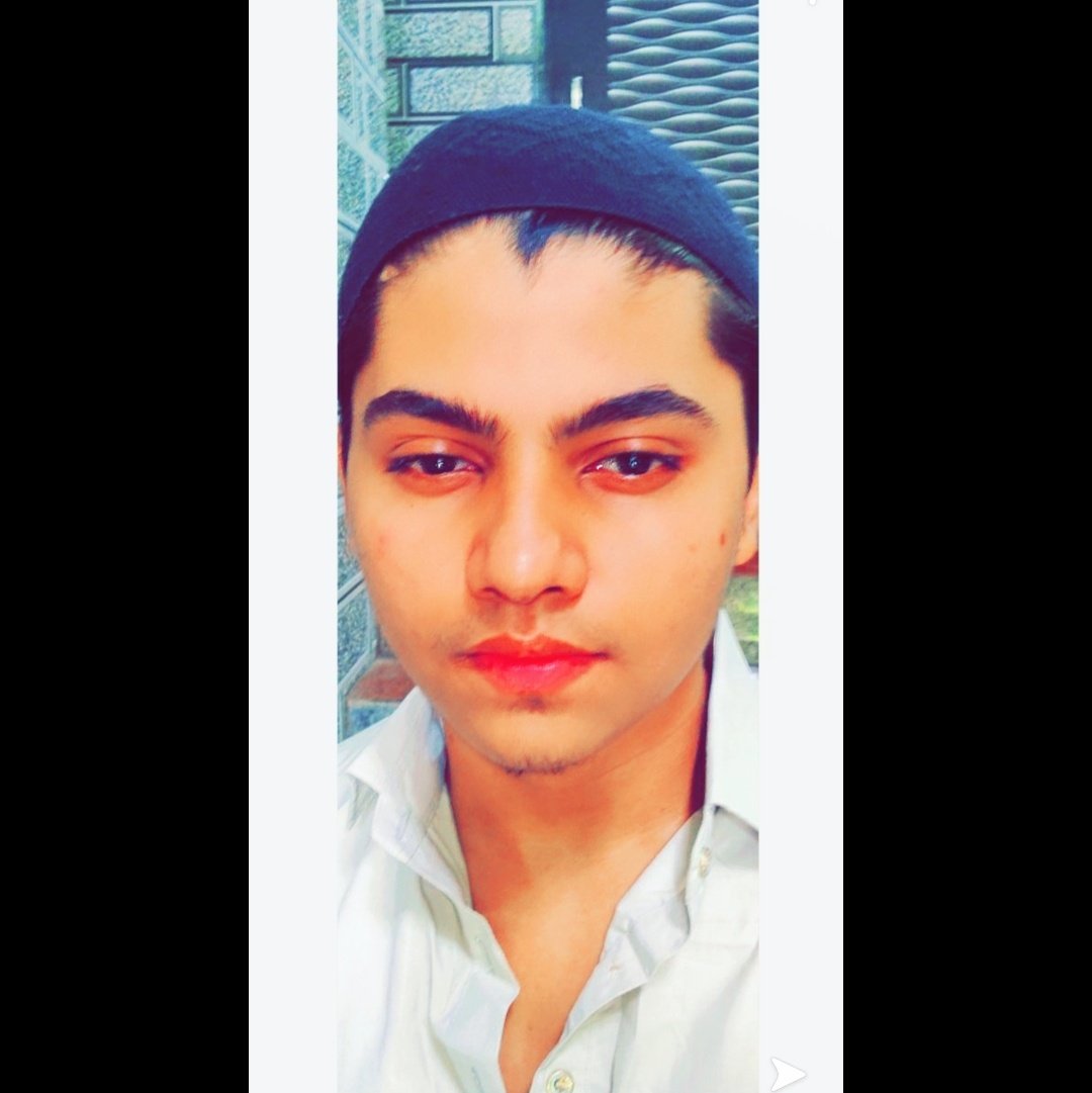 iam_phupa's tweet photo. #NewProfilePic https://t.co/iK6YGJecsN