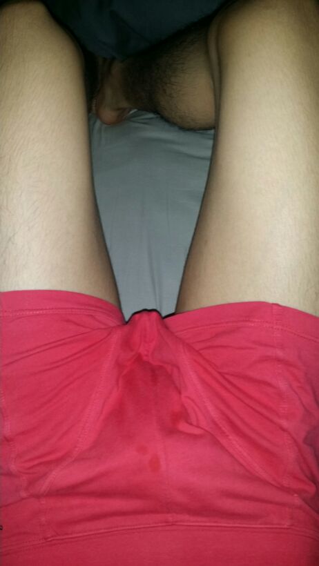 bottom2passive's tweet photo. i came just from stroking my boy cock and thinking about another boy fucking me
#retweet https://t.co/qOBwpb7sCT