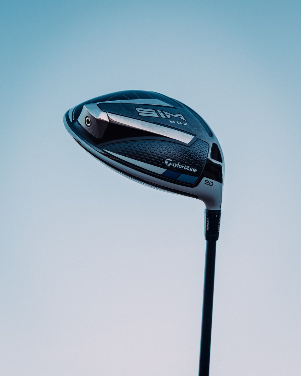 TaylorMadeTour's tweet image. A #SIMdriver Trifecta 💪

@LETgolf Ladies Scottish Open 
@EuropeanTour Celtic Classic 
@PGATOUR Wyndham Championship 

The winners put their trust in SIM, but are you SIM or SIM Max?