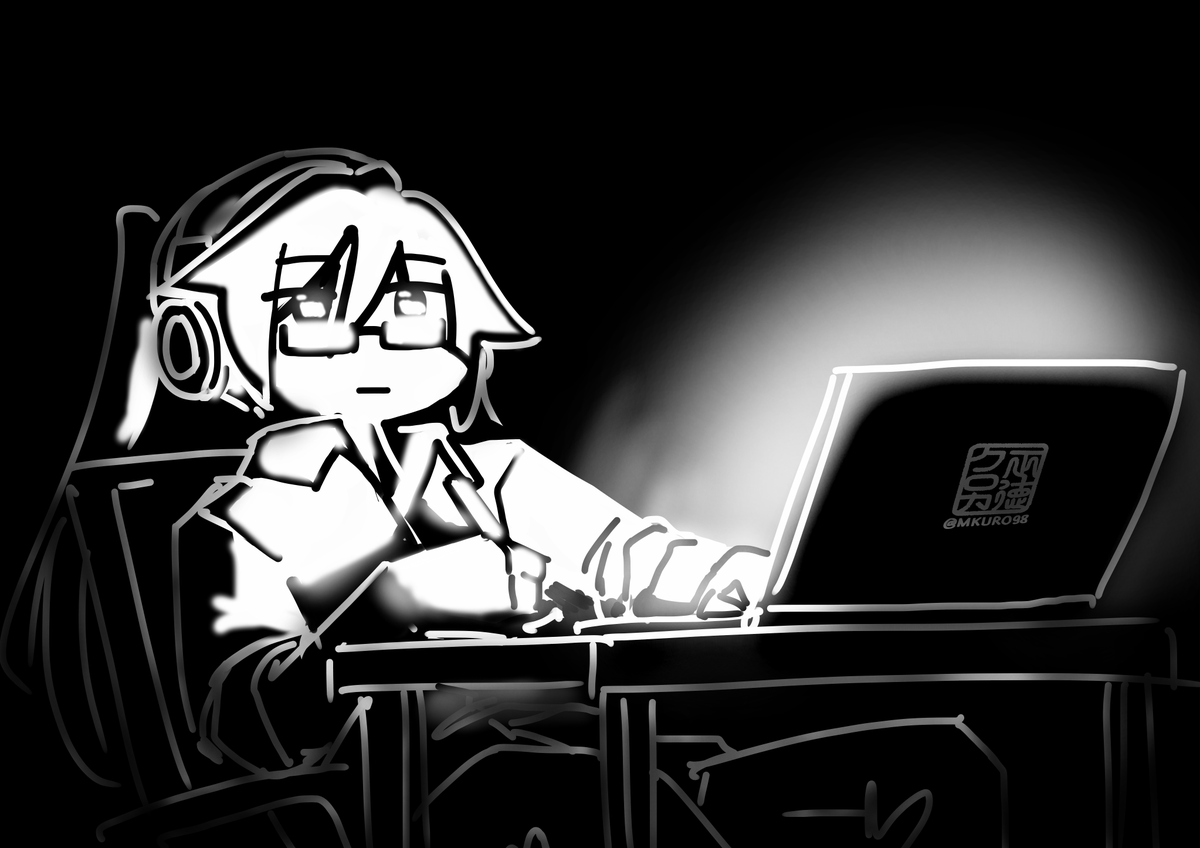 You know, back in my highschool days, I thought being adult would be suck and I should have just kms already. It's probably around 7-8 years from that point, and now I'm 22 years old, basically adult, I realized: I've never been so right my entire life damn mtherfkin oracle lmao 