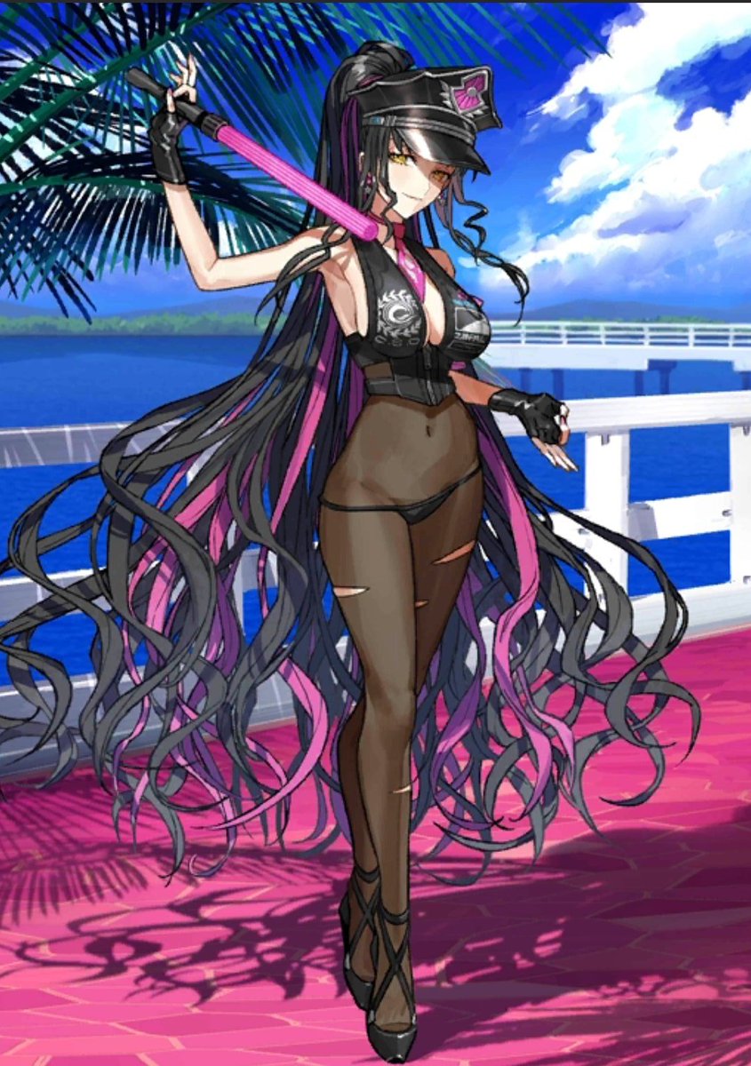 色々なキアラポリス Togetter 色々なキアラポリス Togetter