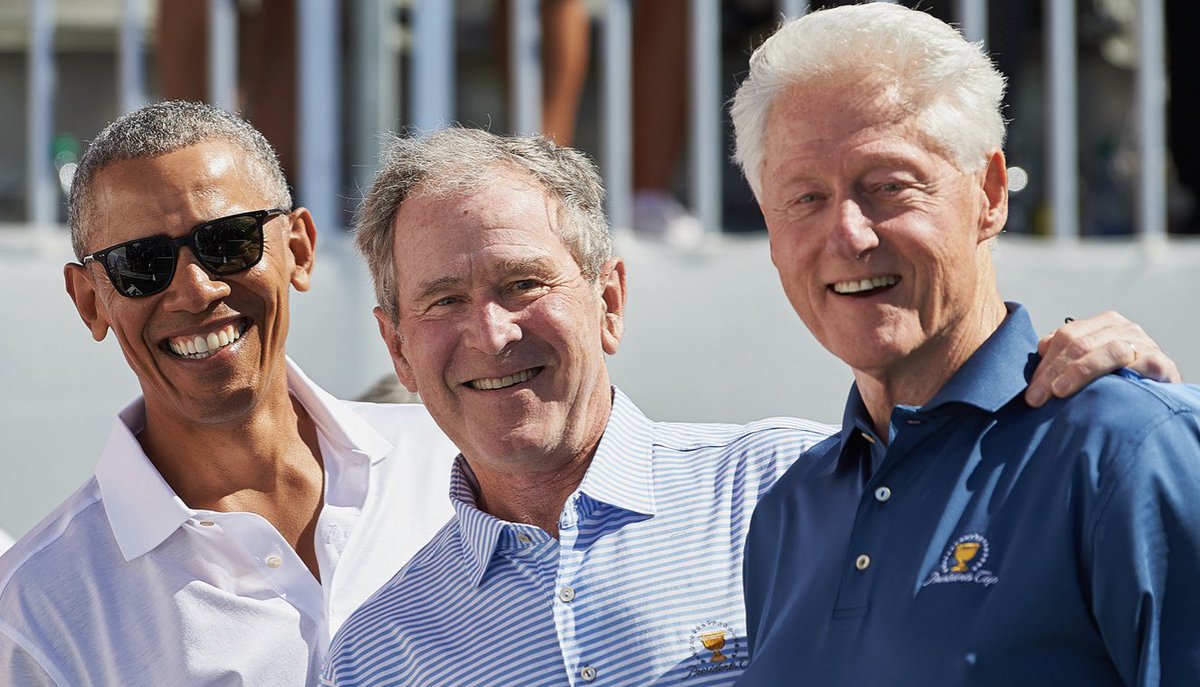 ArnoldBeizer's tweet photo. #LOCKDEMUP @monstajammaKSG @MyDJT45 @Greene5Lila
@stirednotshakn
@joynorthga
@dealio24
@I_See_You_17
@anna_deardorff
@MerleSmithJr
@Deborah88771346
@countrygirl_1_1
@Dovetail1221
@VeteransAlways_
@danhill211
@TeriJen44999414
@Misslinlou @seanhannity @JesseBWatters @twojjrs https://t.co/jxMA6znMir