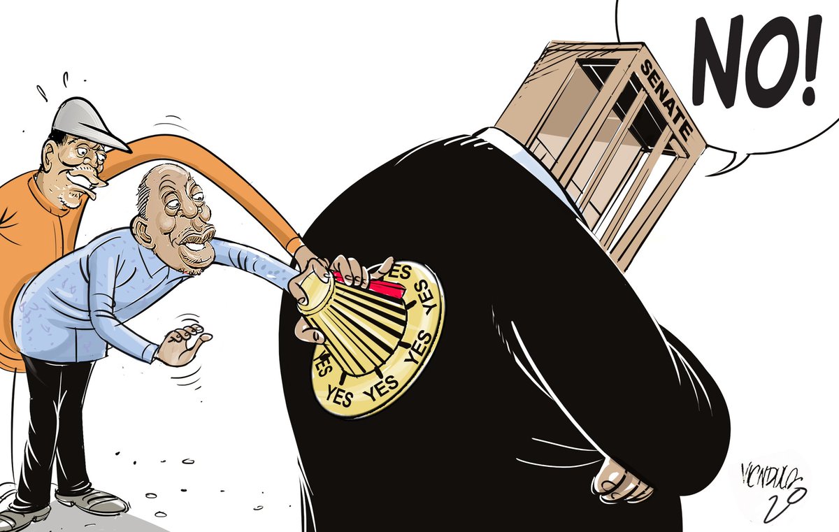 solo_ambuku's tweet photo. @Techwhizz2 @DavidNdii @Senate_KE We #TakeItDown , #Kenya si ya mama ya mtu, ni yetu sote! On #RevenueFormula impasse in @Senate_KE , #DynastiesMustFall , otherwise #SecessionKE must ensue! #EnoughIsEnough ! 😷👊 https://t.co/HseK7W5XzS