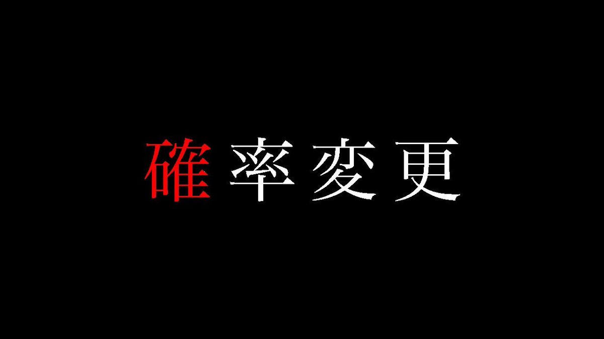りょうすけ Ryoxuxe Twitter りょうすけ Ryoxuxe Twitter