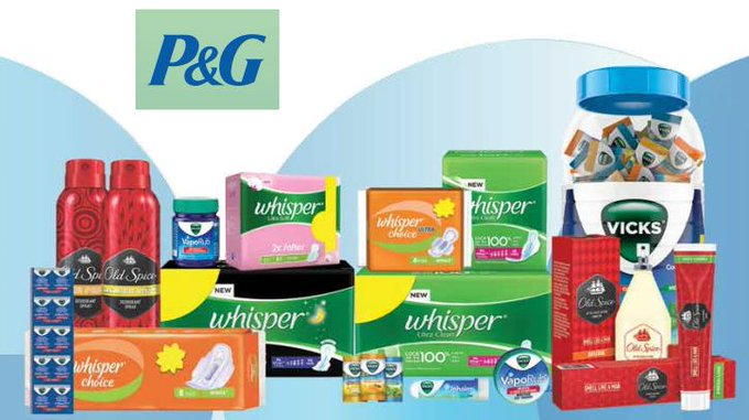 EquityBulls.com on X: Procter & Gamble Hygiene and Health Care Ltd Board  to consider FY20 results & Dividend on August 25, 2020  #ProcterandGambleHygieneandHealthCare #FY20Results #Dividend    / X