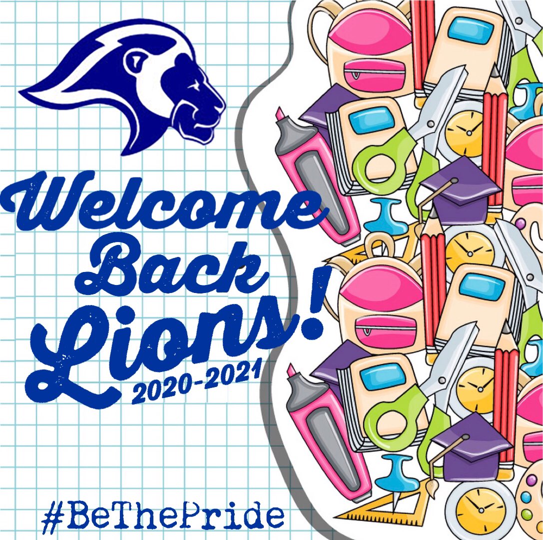 Turner_Softball's tweet photo. Welcome back @rltcfb & everyone in @cfbisd! We can’t wait to see and meet you!
#DIRT #FAMILY #TurnerSoftball #cfbisd #cfbisdathletics #cfbisdfirstday #bethepride #cfbrlt #rltcfb #betheEXCEPTION #TOGETHERweWILL #GREATNESSawaits https://t.co/SRUDX2s0r3