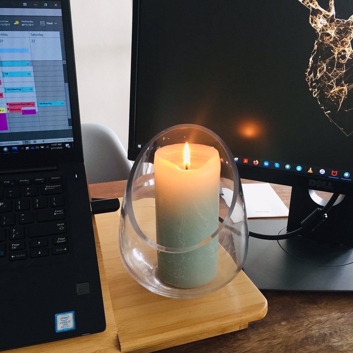 Riley Green tweet media