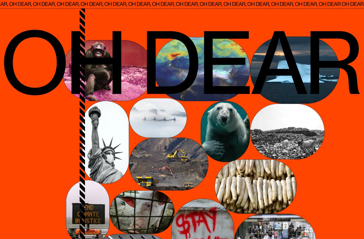 Far_Features's tweet photo. We just launched Project Reset — a 20-year user-generated #documentary and time capsule where you predict the #future with #AI letters. Entries close midnight December 31, 2020. #futurescape #2021 #2041 https://t.co/kGFfIu2jar https://t.co/Ida0wugB3z