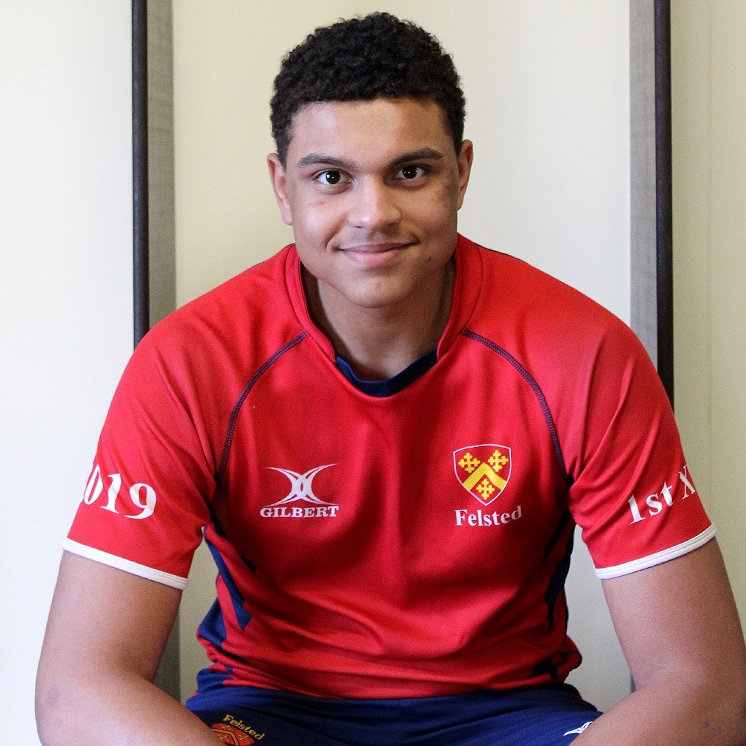 <a href="/FelstedSchool/">Felsted School</a> A Level Results 2020 #iloveboarding

For more on this news story, click here: 
bit.ly/2CygM6G