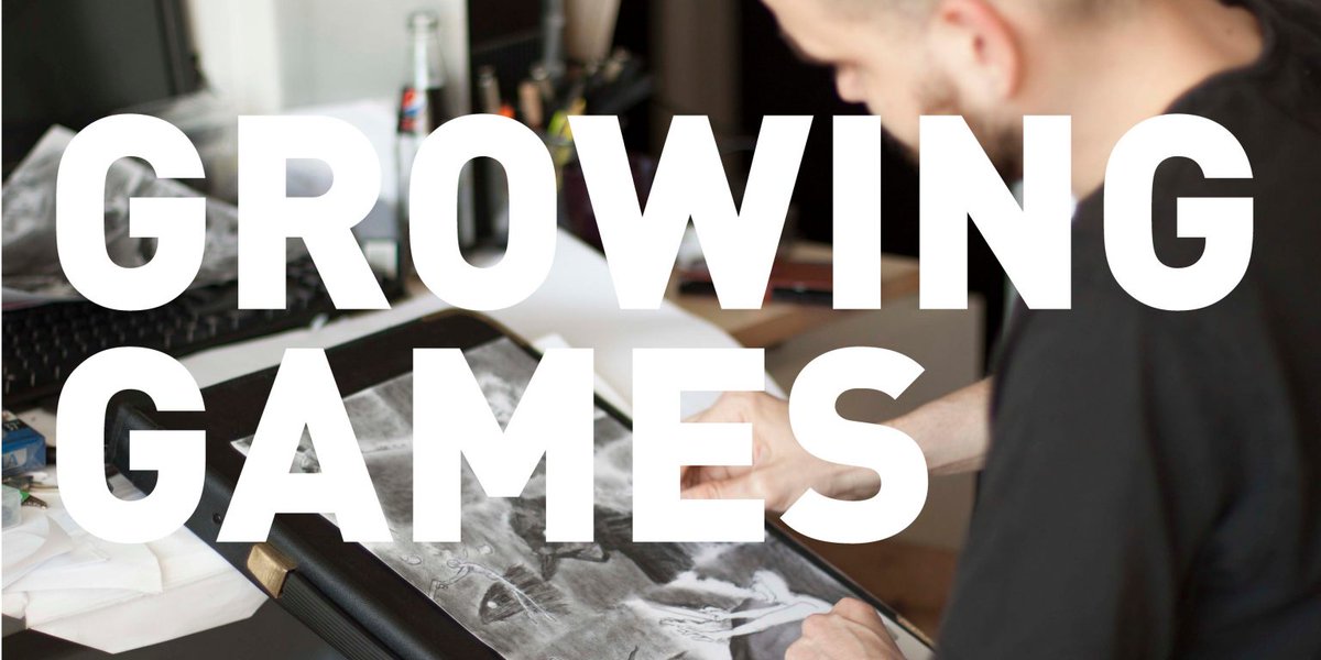 InteractiveDK's tweet photo. Very happy to announce a new #GrowingGames Workshop: Getting started in the Games Industry. On Sep. 3rd, we'll be giving you all the best tools we have for getting off to a great start as a games studio in #dkgame https://t.co/xZLh8nzOWm https://t.co/TfXxk4GXaN