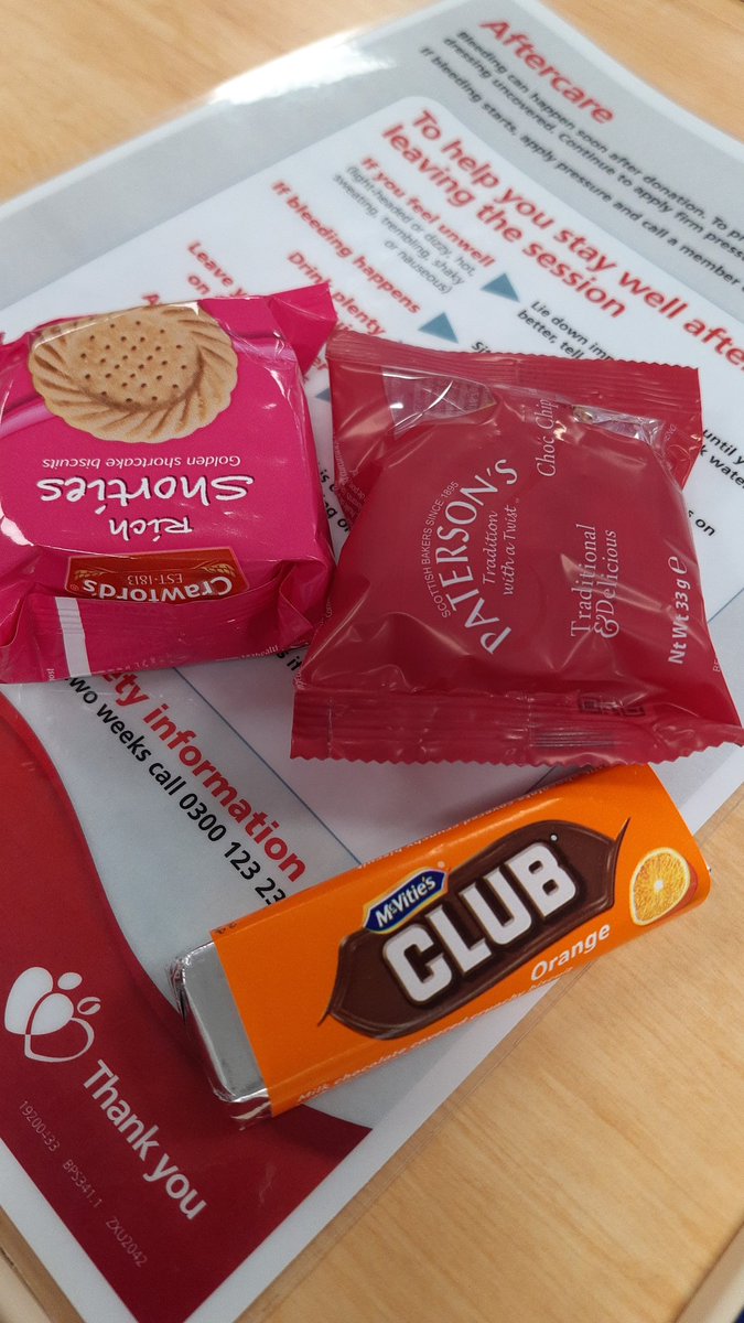 RLSS UK Warwickshire tweet media