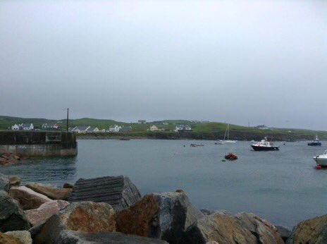 marteenlane's tweet photo. Clare Island Photo Essay https://t.co/rgjHtosytV ☘️ #ClareIsland #CountyMayo #Mayo #MayoTourism #AllThingsMayo #WildAtlanticWay #Ireland #MakeABreakForIt #KeepDiscovering #Heritage #PhotoEssay #IrishHeritage #CulturalHeritage #ThrowBackBlogPost #HeritageTourism https://t.co/a2nZon2xu1