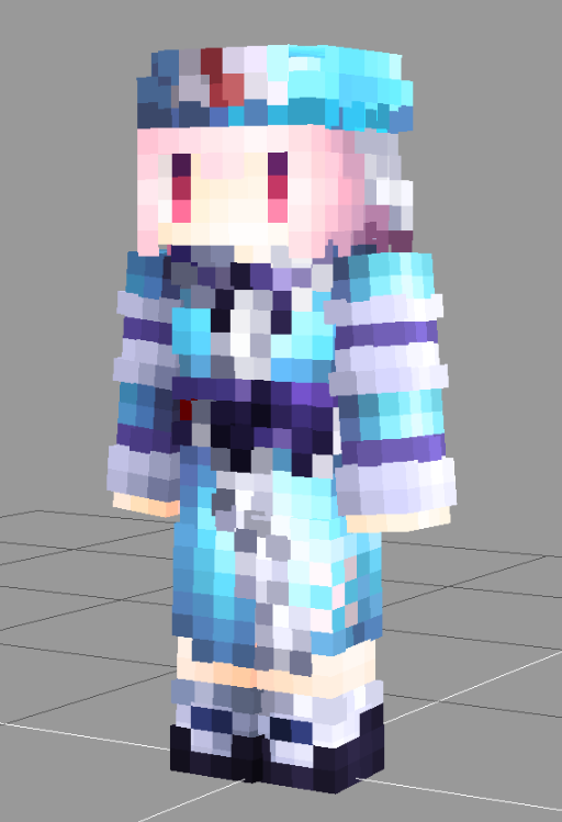 東方スキン Twitter Search Twitter