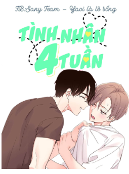 Shounen Ai
