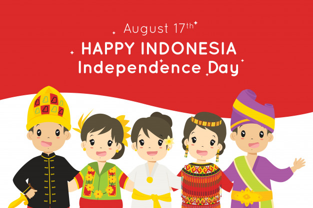 miley_lee21's tweet image. #dotcomledscreen 
Happy Independence Day to All Indonesian friend 😊😁🥳🥳🥳