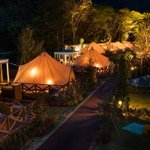 ツイートに含まれる画像