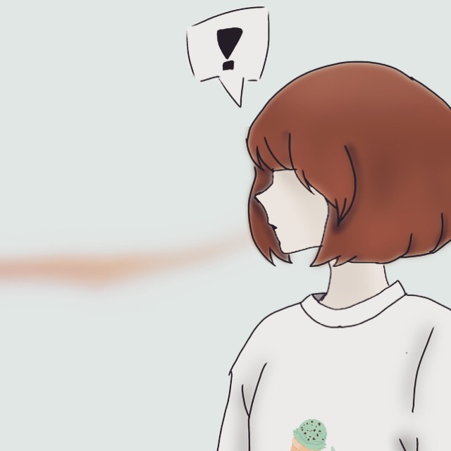 Simejのtwitterイラスト検索結果 Simejのtwitterイラスト検索結果