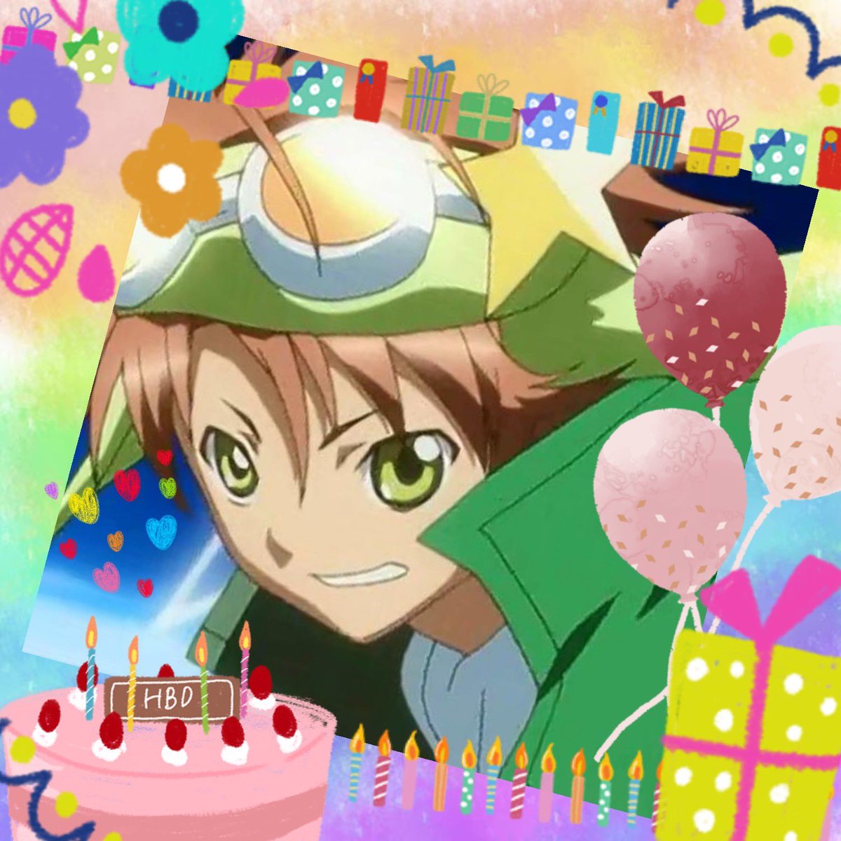 ট ইট র Marin ˇェˇ フランスペヤァン お誕生日おめでとう 相馬空海誕生祭 相馬空海生誕祭 8月17日は相馬空海の誕生日 しゅごキャラ ট ইট র Marin ˇェˇ フランスペヤァン お誕生日おめでとう 相馬空海誕生祭 相馬空海生誕祭 8月17日は相馬空海の誕生日 しゅごキャラ