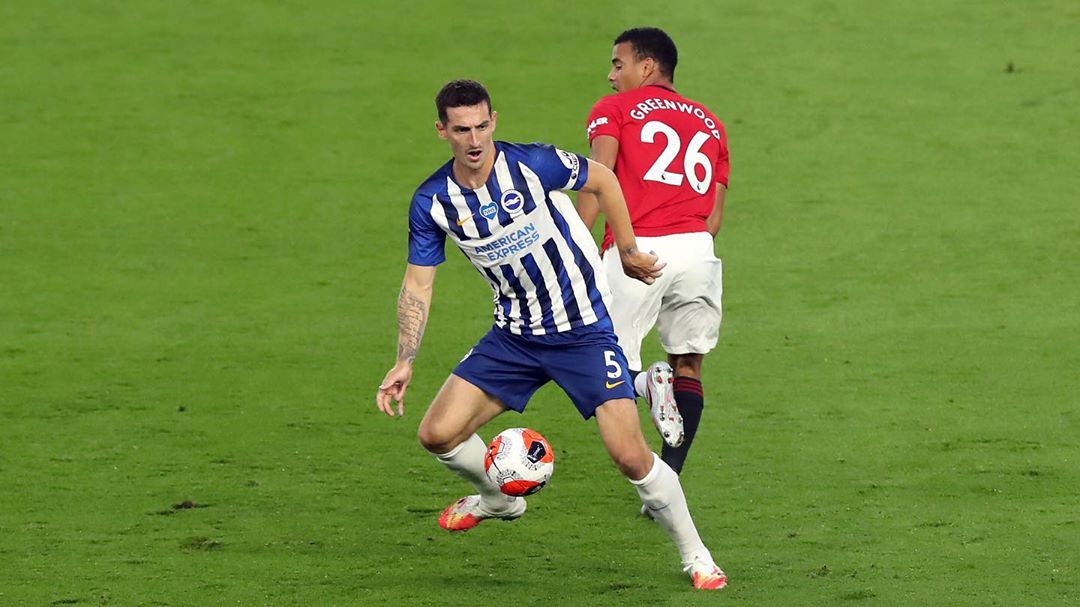 There is a trend on twitter that I need to explain on a threadWHY PREMIERE LEAGUE FANS DO NOT RATE PLAYERS WITHIN THEIR LEAGUE AS HIGHLY AS OTHER LEAGUES