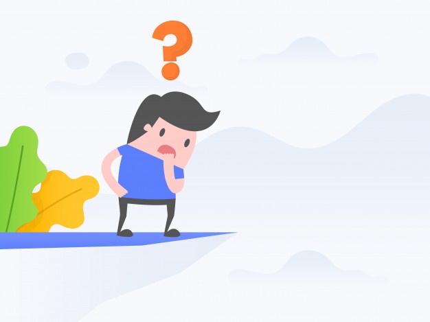 Invoicebus™ tweet media