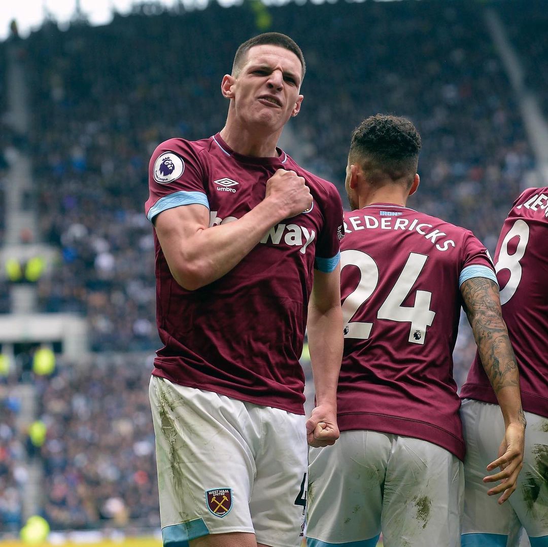 It is very easy to judge a player when you watch him extensively. Week in week outThat's why premiere league fans who spend most of their limited time watching only premiere league matches can be able to assess a player's weakness