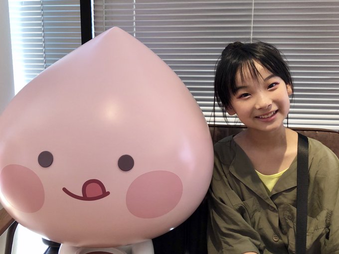 Twitterのコスプレ画像17