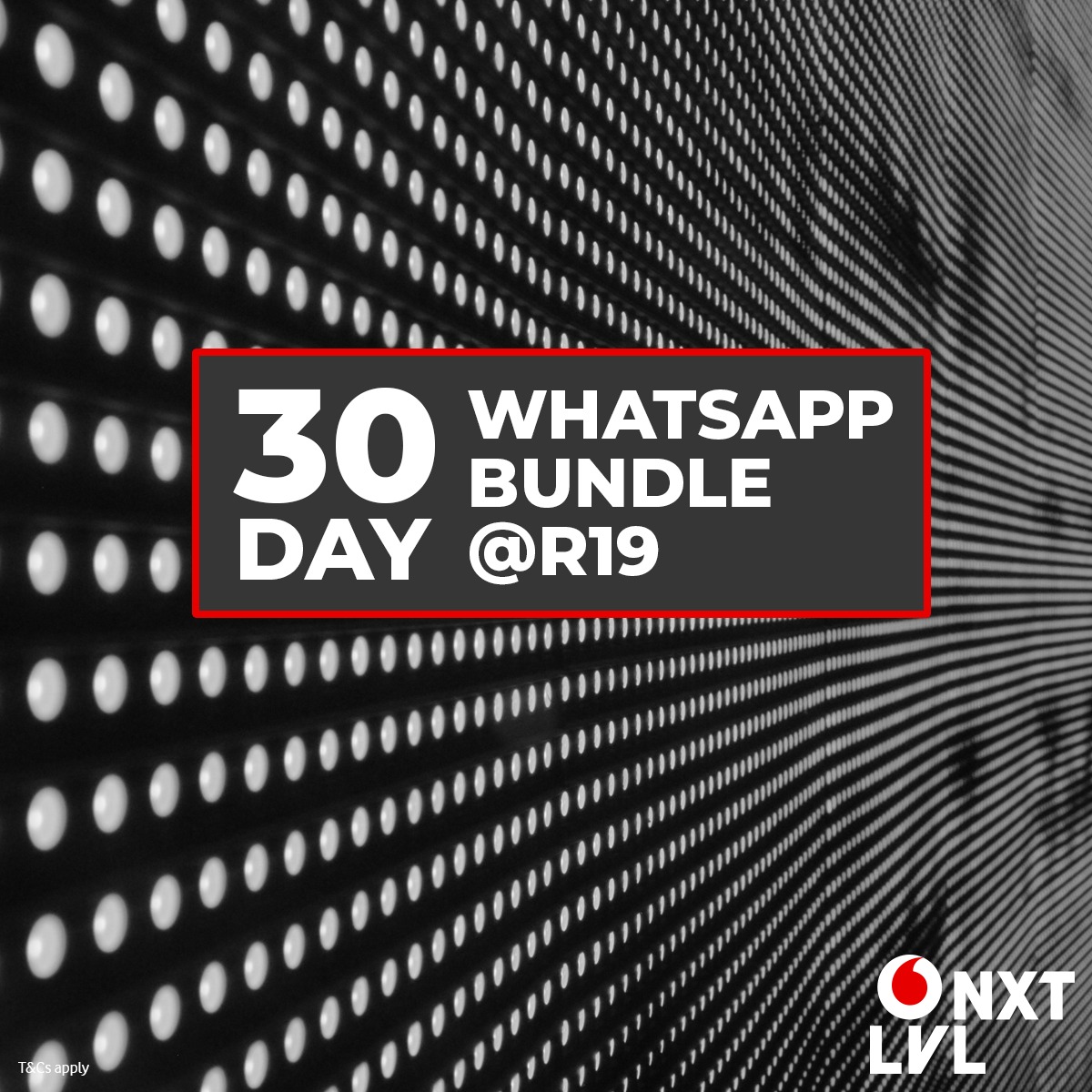 Tee_mangena's tweet photo. Vodacom brings great data packages for you #StayConnected.@Vodacom
#makebossmoves
#vodacomnxtlvl https://t.co/0Ffe9Azsrs