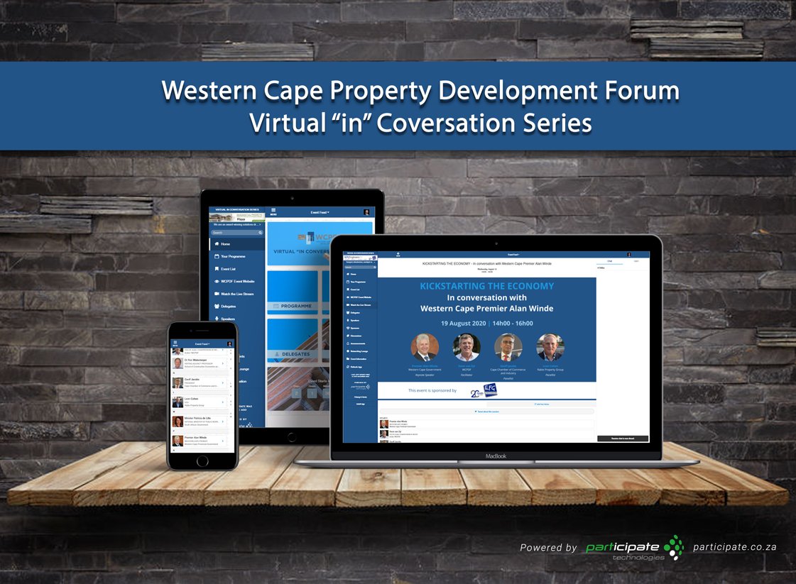 davewsa's tweet image. Excited to be launching another ONLINE EVENT this week, not just another webinar. It&apos;s an interactive experience with networking, sponsors, video chat and more. Perhaps we can help your clients do the same. #pivottovirtual #virtualevent #virtualevents #events