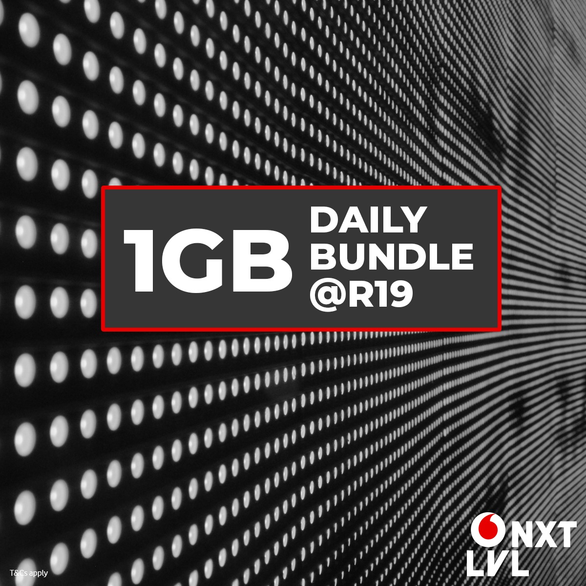 Tee_mangena's tweet photo. Vodacom brings great data packages for you #StayConnected.@Vodacom
#makebossmoves
#vodacomnxtlvl https://t.co/0Ffe9Azsrs