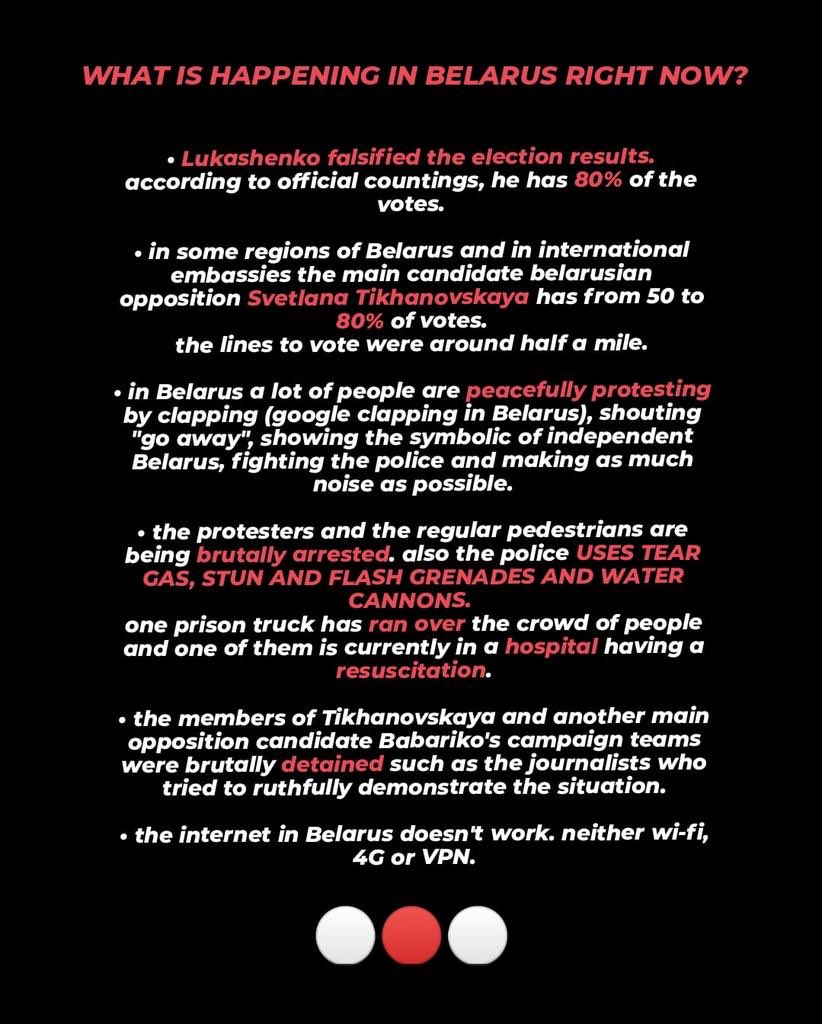 agretssive's tweet photo. https://t.co/x5tJq2wO6A