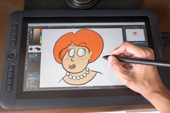 nazi_bani tweet media