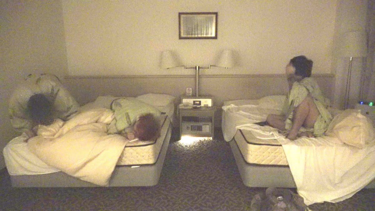 saguwa_com's tweet photo. NEW VLOG

終わったわ。くそ...まじか....！！！！ 
https://t.co/koNm0sva3i https://t.co/uiol1CUVnt