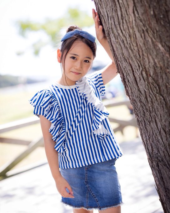 Twitterのコスプレ画像20