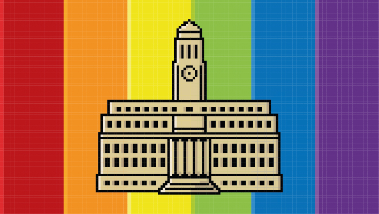 University of Leeds (@universityleeds) on Twitter photo Happy #DigitalPrideWeek! 🏳️🌈
To mark Pride 2020 we are working with <a href="/LeedsArtsUni/">Leeds Arts Uni</a> and <a href="/LeedsBeckett/">Leeds Beckett</a> to celebrate our LGBT+ community, and share their stories and views.
Stick around for more!
❤️🧡💛💚💙💜
leeds.ac.uk/news/article/4… Happy #DigitalPrideWeek! 🏳️🌈
To mark Pride 2020 we are working with <a href="/LeedsArtsUni/">Leeds Arts Uni</a> and <a href="/LeedsBeckett/">Leeds Beckett</a> to celebrate our LGBT+ community, and share their stories and views.
Stick around for more!
❤️🧡💛💚💙💜
leeds.ac.uk/news/article/4…
