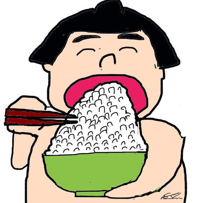お相撲のtwitterイラスト検索結果 古い順 お相撲のtwitterイラスト検索結果 古い順