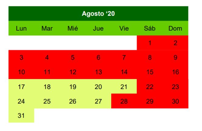 sansejuventud's tweet photo. Desde hoy, el Aula de Estudio del Centro Joven #Sanse ofrece dos turnos de acceso cada mañana con cita previa: de 8.30 a 11.00h y de 11.30 a 14.00h. 

Haz tu reserva llamando al número 91 652 08 89.

Recuerda que los días en rojo, el centro permanecerá cerrado. 

#SanseJuventud https://t.co/MXl2Y8nJnO