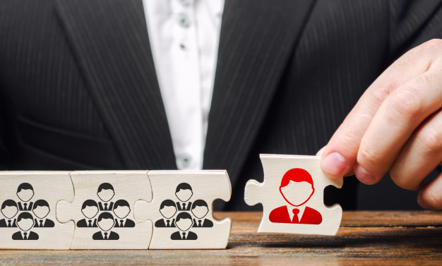 👉¿Buscas el desarrollo laboral para mejorar tu calidad de vida?👈
Crece y desarróllate, adquiriendo nuevas habilidades comunicativas✔y hábitos saludables, realizando un cambio de actitud para mejorar en un global✔
Te informo...😊😉
#coach #coaching #RRHH #liderazgo #lider