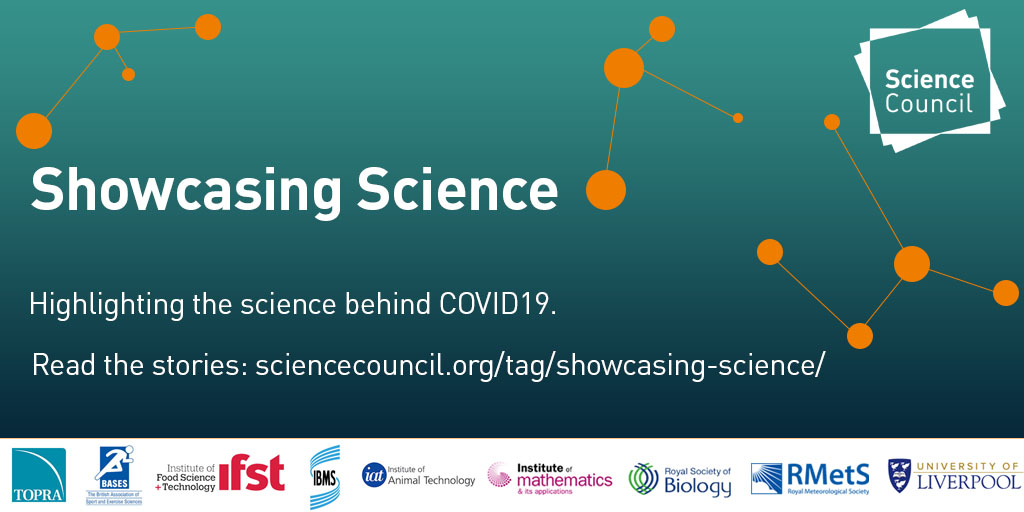 Brian Wagenbach (BrianWagenbach) Twitter